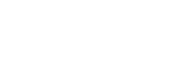 Argonne National Labs Logo
