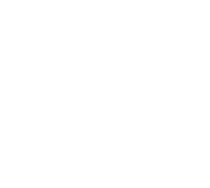 Excel Icon